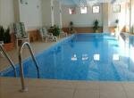 Aquilon Resort & Spa - Bansko - Βουλγαρία