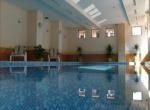 Aquilon Resort & Spa - Bansko - Βουλγαρία