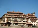 Banderitsa Hotel - Bansko - Βουλγαρία