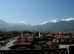 Banderitsa Hotel - Bansko - Βουλγαρία