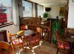 Banderitsa Hotel - Bansko - Βουλγαρία