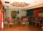 Banderitsa Hotel - Bansko - Βουλγαρία