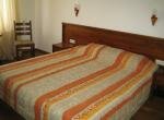 Banderitsa Hotel - Bansko - Βουλγαρία