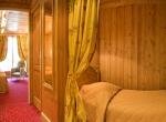 Park Hotel Suisse - Ξενοδοχείο 3 Αστέρων στο Chamonix