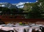 Hotel Pavillon - Ξενοδοχείο 4 Αστέρων στην Courmayeur