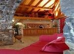 Hotel Fitz Roy - Val Thorens - Γαλλία