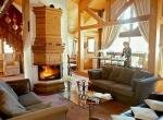 Hotel Fitz Roy - Val Thorens - Γαλλία