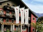 Hotel Kitzhof - Kitzbuhel - Αυστρία