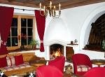 Landhotel Vordergrub - Kitzbuhel - Αυστρία