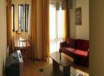 Knights Lodge Apartment House And Spa Center - Bansko - Βουλγαρία