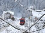 Σκι στο Chamonix - Γαλλία