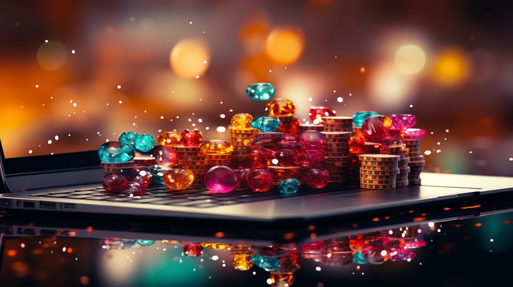 Καζινο Χωρις Ταυτοποιηση – Casino Χωρίς KYC για το 2025